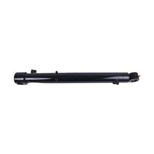Cilindro Hidráulico de Pluma de Repuesto 7191555 para Miniexcavadora E32 E32I E35 E35I - Product Image 4