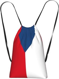 Artículos de Alta Calidad de la República Checa para Aficionados: Camisetas, Collares, Gorras, Cuadros, Pulseras, Llaveros, Gafas, para Fiestas y Celebraciones Deportivas - Product Image 6