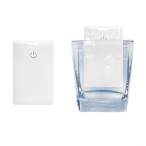 Chi phí thấp quản lý nhân sự gần systembluetooth RFID BLE tag & ibeacon - Product Image 5