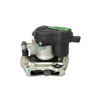 Dongfeng fengon Glory 580 cilindro de freno trasero pinza de freno trasero cilindro de freno de mano electrónico con montaje de motor - Product Image 3