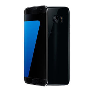 Di alta qualità a buon mercato prezzo di vendita caldo all'ingrosso 95% originale nuovo di seconda mano sbloccato per Samsung <span class=keywords><strong>galaxy</strong></span> <span class=keywords><strong>S7</strong></span> edge telefoni usati - Product Image 2