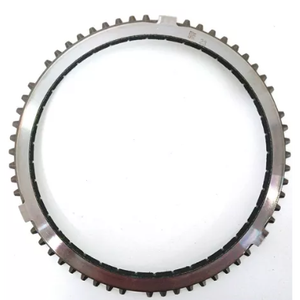 Pièces de carrosserie de camion Anneau de synchronisation 1311304010 Composant de transmission de boîte de vitesses - Product Image 6