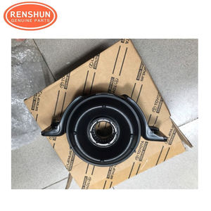 Rodamiento Central 37230-35050 37230-35090 37230-24010 37230-35013 37230-36h00 para Camión <span class=keywords><strong>Toyota</strong></span> Isuzu, Rodamiento Central RBI - Product Image 5