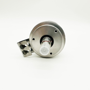 Bộ <span class=keywords><strong>m</strong></span>ã hóa quay tăng dần New Original Sew AMG 73 S S24 S2048 AMG73SS24S2048 2583991, hàng có sẵn trong kho - Product Image 5