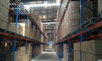 Tuyaux en caoutchouc EPDM NBR tressé automobile à haute résistance personnalisés en usine tuyau d'air d'admission flexible tuyau de conduite d'huile/carburant personnalisé