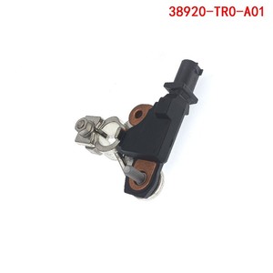 Capteur de batterie Honda Civic 38920TR0A02, module de coupure de courant, pièce de rechange, taille standard - Product Image 2