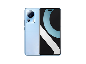 Pour Xiaomi Civi 2, outil essentiel pour les créateurs de contenu et les vloggers - Product Image 3