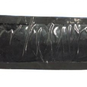 Etiqueta UHF para Neumáticos Vanch VT-101B (Adhesivo Interno), Etiqueta Antirrobo para Gestión de Neumáticos de Camión, Etiqueta RFID UHF Interna/Externa - Product Image 2