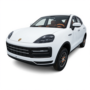 Veicoli Elettrici a Bassa Velocità Più Venduti del 2025: Vari Tipi di <span class=keywords><strong>Tram</strong></span> a Nuova Energia, <span class=keywords><strong>Tram</strong></span> per Donne e Navette Familiari - Product Image 1