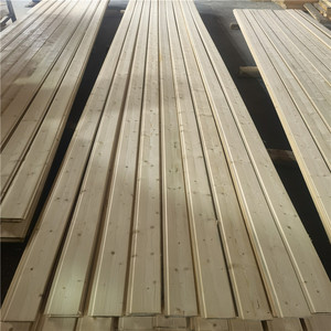 <span class=keywords><strong>Tablero</strong></span> de pared de Sauna de <span class=keywords><strong>precio</strong></span> barato de China/Panel de Sauna Madera de abeto de Finlandia para Sauna - Product Image 2