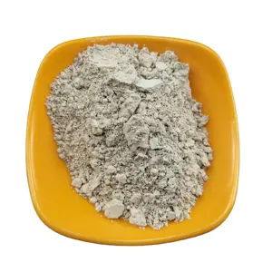 China potassium feldspar powder high content low price fast delivery