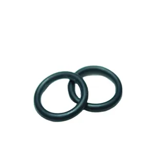 High Quality With Wholesale Price 40520201 Rubber Auto Machine O-ring For SMT Accessories Production Line