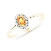 Bague de mariage unisexe en argent sterling 925 plaqué rhodium, sertie de pierres d'aigue-marine et de zircon cubique en forme de goutte d'eau, style antique, pour soirée