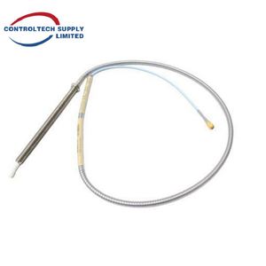 Nuevo Producto: Sondas de Proximidad Bently Nevada 330103-10-20-10-02-00 - Product Image 2