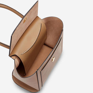 <span class=keywords><strong>Bolso</strong></span> de cuero Pu de alta calidad al por mayor de fábrica, <span class=keywords><strong>bolso</strong></span> de mano de gran capacidad para mujer, <span class=keywords><strong>bolso</strong></span> de mano con asa superior - Product Image 4