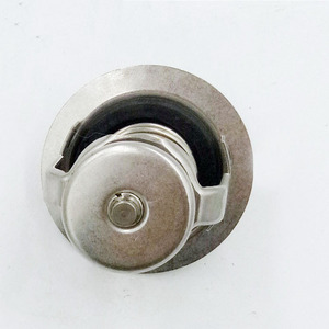 เครื่องยนต์เทอร์โม82สำหรับ Toyota FAW JP OE 90916-03075 90916-03084อะไหล่ - Product Image 3