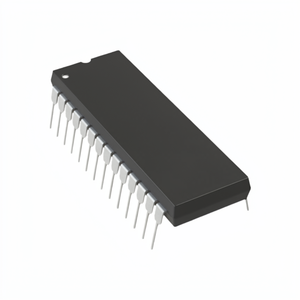 28 DIP Data Acquisition In Stock Components Electronic AD976ACNZ - Product Image 1