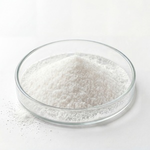 HMOs 3-FL 99% HPLC, Fermentación de Precisión, Sin Endotoxinas, Fórmula Infantil, Nutracéutico Lácteo, <span class=keywords><strong>Polvo</strong></span> a Granel, Fabricante OEM - Product Image 5