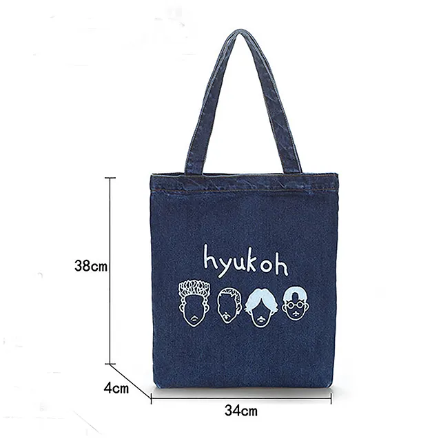 Conjunto de bolsos de mano pequeño con logotipo personalizado para mujer, venta directa de fábrica, 2021