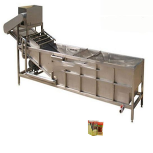 Best Selling Useful Fruit Leather Fruit Bar Strip Making Machine Healthy Snacks Dried Fruit Snacks Best Selling Useful Fruit Lea - Product Image 1