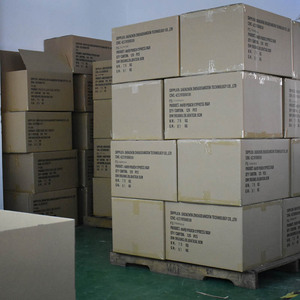 Bloques <span class=keywords><strong>de</strong></span> Construcción Gigantes <span class=keywords><strong>de</strong></span> Espuma 2025, Bloques <span class=keywords><strong>de</strong></span> Construcción para Exteriores y Adultos, Juegos <span class=keywords><strong>de</strong></span> Bloques <span class=keywords><strong>de</strong></span> Construcción <span class=keywords><strong>de</strong></span> <span class=keywords><strong>Madera</strong></span> <span class=keywords><strong>de</strong></span> Color, Bloques <span class=keywords><strong>de</strong></span> Construcción Personalizados - Product Image 6