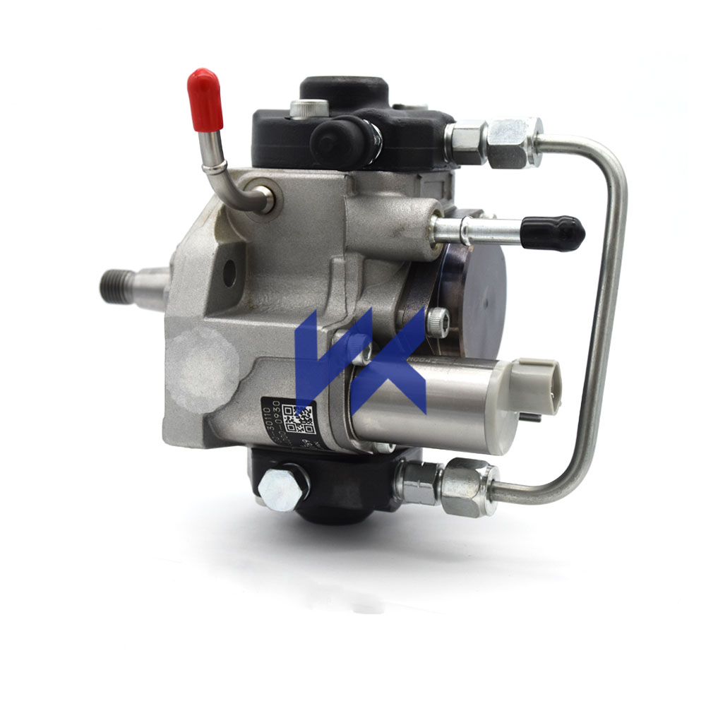 Mitsubishi Fuel Pump 294000-0641 for Diesel Engines