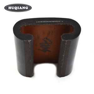 HQ Generale Scala Mobile Corrimano di sicurezza cintura Scala Mobile Corrimano di Gomma cintura SDS SWE PARTI Della Scala Mobile - Product Image 5