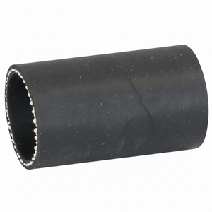 Adatto per Manicotti IVECO 3278.05 - Product Image 1