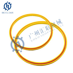 195-30-31231 SEAL 195-30-31240 195-27-31480 195-22-05010 195-30-34420 195-78-41320 SERVICE KIT Untuk merangkak <span class=keywords><strong>Dozer</strong></span> perbaikan Kit - Product Image 1