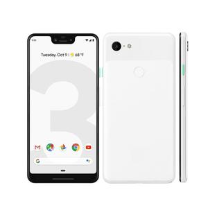 Teléfonos originales para <span class=keywords><strong>Google</strong></span> <span class=keywords><strong>Pixel</strong></span> 3 <span class=keywords><strong>XL</strong></span>, reacondicionados, venta al por mayor - Product Image 6