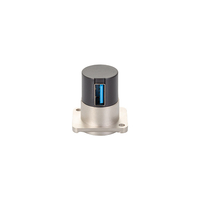 Connecteur USB Type-C femelle à 90 degrés en alliage de zinc USB3.0 pour la transmission de données (vente en gros)