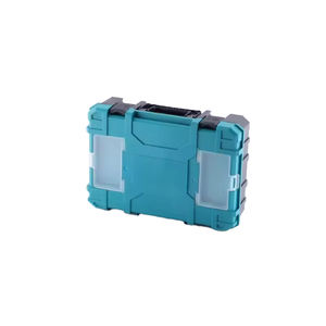 電動工具コードレスリチウム電池式インパクトパワーレンチドリルセット - Product Image 5