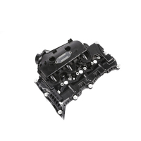 Couvre-culbuteurs supérieur de la culasse du moteur pour Land Range Rover Discovery LR4 Sport LR105956 LR029145 LR019606 LR097158 LR073538