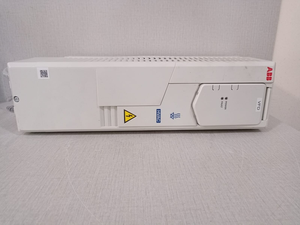 ACH580-01-018A-4 V21204 PLC de commande pour chauffage, ventilation et climatisation - Product Image 4