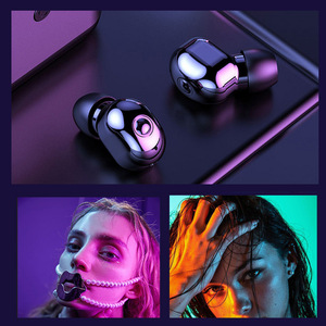 <b>Led</b> G1 Portable Photography <b>Light</b> RGB Color Adjustable <b>Usb</b> Powered Handheld Fill <b>Light</b> For Influencers Ambient Lighting - Product Image 3