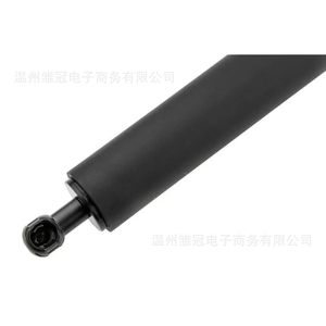 มอเตอร์ประตูเลื่อนไฟฟ้า 81830S3100 81840S3100 DC 24V แบบไร้แปรงถ่าน สำหรับรถยนต์ฮุนได ซานตาเฟ่ รุ่นที่ 4 - Product Image 3