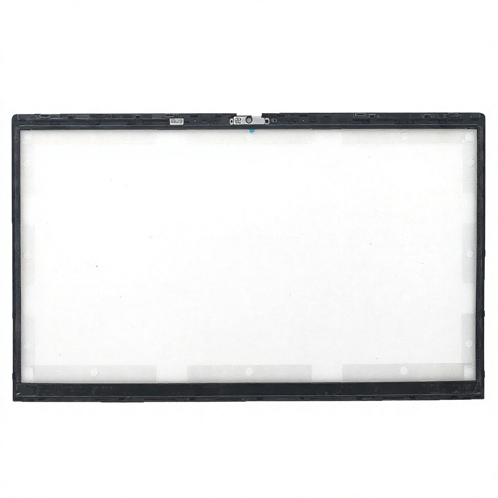 For <strong>HP</strong> <strong>Elitebook</strong> <strong>830</strong> <strong>G7</strong> Computer Parts Front Bezel B Frame LCD Bezel M08548-001