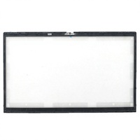 Pièces d'ordinateur pour HP Elitebook 830 G7, cadre avant, cadre B, cadre LCD, M08548-001