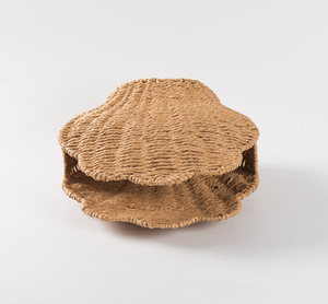 Décor de rangement inspiré de l'hôtel pour les espaces domestiques luxueux - Product Image 5
