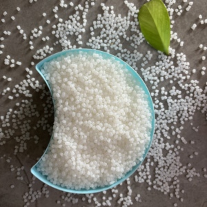 Cheap Factory Price Formosa Plastics 9001 HDPE Plastic Polyethylene Raw Material Pellets Granule - Product Image 5