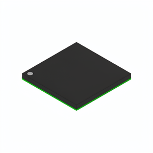 Original Components Electronic UPD48576236FF-E18-DW1-E2-A Memory - Product Image 1