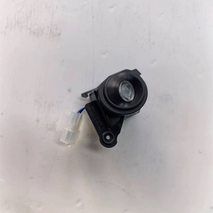 Lumière de bienvenue pour rétroviseur extérieur Mercedes-Benz Classe G G500 G350 G400d <span class=keywords><strong>GLE</strong></span> GLS - Product Image 2
