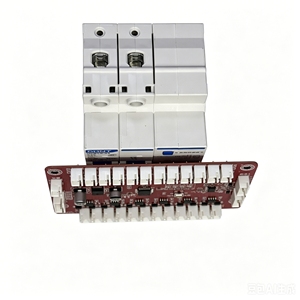 Smart Assembled Locker Accessories with Electromagnetic Lock Wall Floor Mount Stainless Steel - Product Image 4