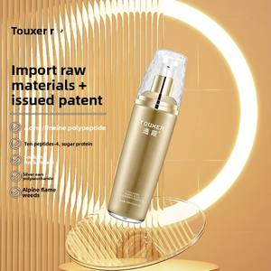 Limpiador <span class=keywords><strong>facial</strong></span> con vitamina C al por mayor <span class=keywords><strong>limpieza</strong></span> profunda de poros blanqueamiento hidratante vegano natural Oem mujeres limpiador lavado de cara <span class=keywords><strong>hombres</strong></span> - Product Image 2