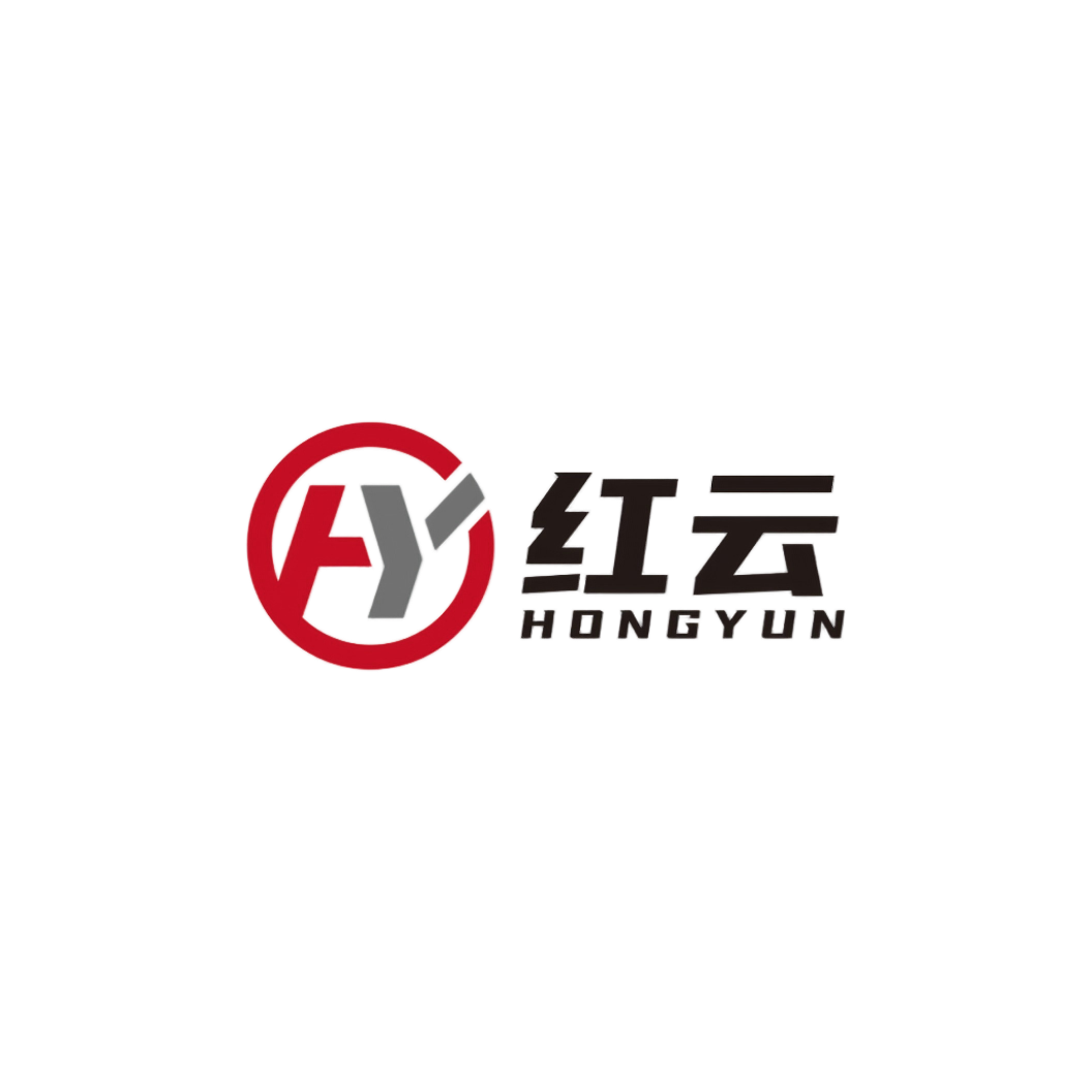 Dongguan Hongyun Hardware Co., Ltd.