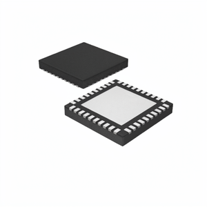40 VFQFN Exposed Pad CDCVF857RHAR Clock Timing Authorized Distributor Buy Electronics Components Online - Product Image 1