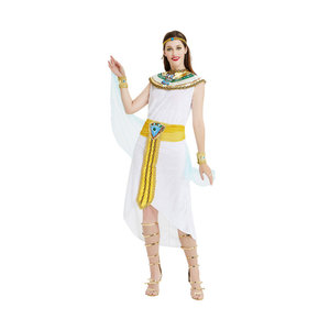 <span class=keywords><strong>Barato</strong></span> al por mayor <span class=keywords><strong>Halloween</strong></span> faraón egipcio sacerdote Cosplay <span class=keywords><strong>disfraz</strong></span> conjunto túnica árabe príncipe Árabe <span class=keywords><strong>disfraz</strong></span> con diadema para hombres - Product Image 4