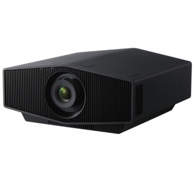 VPL-XW5000 4K Laser Projector 3840x2160 3D Laser Projector Home Theater 4k Home Cinema