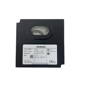 Controlador de Programación LME21.130C2 Original Nuevo en Stock - Product Image 3