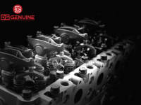 Régulateur de tension automatique pour moteur diesel générateur de haute qualité AVR R450